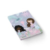 Mermaid Friends Journal
