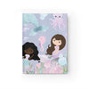 Mermaid Friends Journal