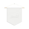 In Everything Give Thanks Pennant